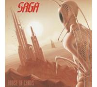 House of Cards – Saga – SPV Entertainment