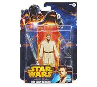 Saga Legends Basisfiguren [Import allemand]