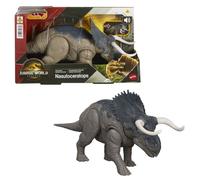 SAGA NASUTOCERATOPS SONORE