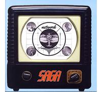 Saga - Network