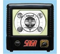 Saga - Network