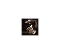 Alexander O'Neal - Saga of a Married Man