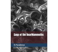 Saga of the BearMammoths