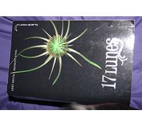 Saga Sublimes Créatures - Tome 2 - 17 Lunes