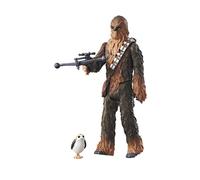 Saga Sw Gal E8 Figure Collection Teal Ast