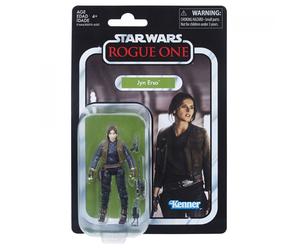 Saga Sw R1 Jyn Erso