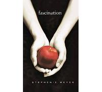 Saga Twilight - Tome 1 - Fascination édition collector