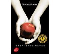 Fascination