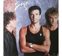 Saga - Wildest Dreams - Bon Aire - 208 602