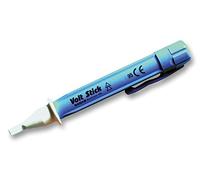 SAGAB TESTEUR DE TENSION - EX/240V | ESSAI DE TENSION DE CONTINUITÉ, 1 X QTÉ - V/STICK 24