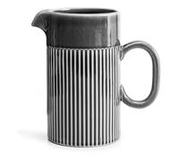 Sagaform 5018072 Cafetière et More Krug Céramique