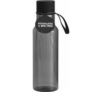 Sagaform 5018141 Gourde en plastique