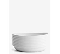 Sagaform 5018153 Assiette Céramique