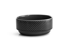 Sagaform 5018154 Assiette Céramique