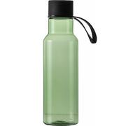 Sagaform 5018231 Gourde en plastique