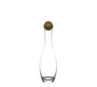 Sagaform 5018258 Carafe en verre