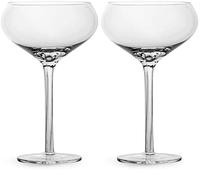 Sagaform 5018265 Coffret Champagne Verre