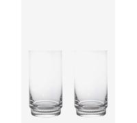 Sagaform 5018267 Kit de tumbler Verre