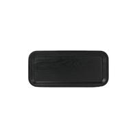 Sagaform 5018522 Service Bois