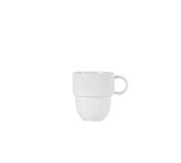 Sagaform 5018533 Tasse New Bone China