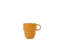 Sagaform 5018535 Tasse New Bone China