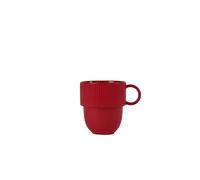 Sagaform 5018536 Tasse New Bone China