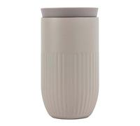 Sagaform 5018538 Gobelet en acier inoxydable