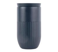 Sagaform Tasse de voiture thermos Tova 32 cl Bleu