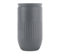 Sagaform 5018542 Gobelet en acier inoxydable