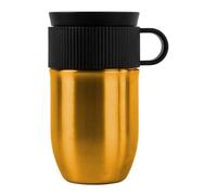 Sagaform 5018545 Gobelet en acier inoxydable