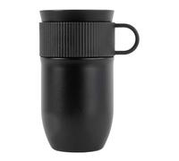 Sagaform 5018546 Gobelet en acier inoxydable