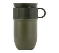 Sagaform 5018549 Gobelet en acier inoxydable