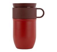 Sagaform 5018551 Gobelet en acier inoxydable