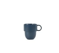 Sagaform 5018567 Tasse New Bone China