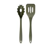 Sagaform 5018577 Spatule à spaghetti en silicone