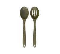 Sagaform 5018578 Couverts de service en silicone