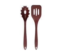 Sagaform 5018579 Spatule à spaghetti en silicone