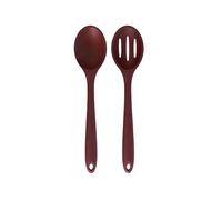 Sagaform 5018580 Couverts de service en silicone