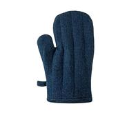 Sagaform 5018586 Gants de barbecue Jeans