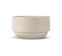 Sagaform Bol Coffe & More Beige