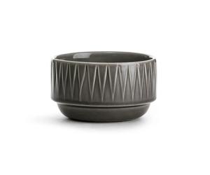 Sagaform Bol Coffe & More Gris