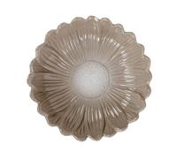 Sagaform Bol Dagny petit Ø16 cm Beige