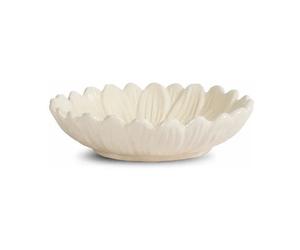 Sagaform Bol Dagny petit Ø16 cm Blanc