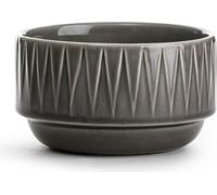 sagaform Bols Coffee & More - Gris