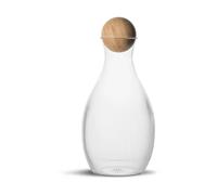 Sagaform Carafe Billi 1.4 L Clair