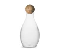 Sagaform Carafe Sagaform Blanka 1.4 L Clair
