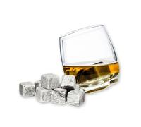 Sagaform Pierres à whisky Bar granit