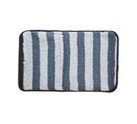 Sagaform Coussin Sagaform 30x50 cm Gris-gris foncé