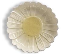 SAGAFORM Dagny 27 cm - Dîner profond / Assiette plate en dolomite