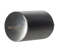 Sagaform Décapsuleur en acier inoxydable 5018232